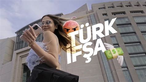 onlyfans turk ifsa|Turk Ifşa Onlyfans Porn Videos 